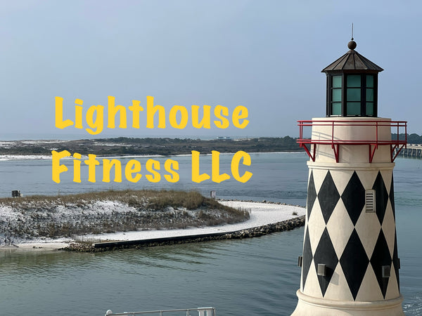 Lighthouse Fitness LLC